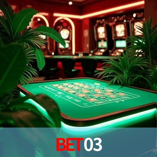 bet03