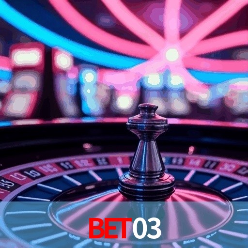 bet03