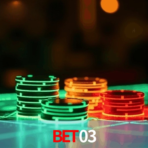 bet03