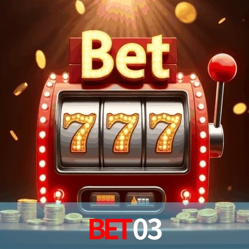 bet03
