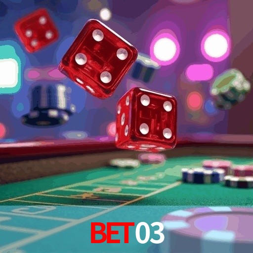 bet03