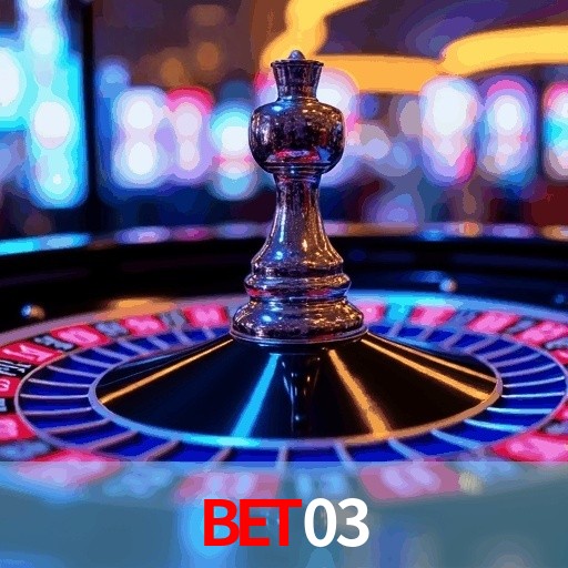 bet03