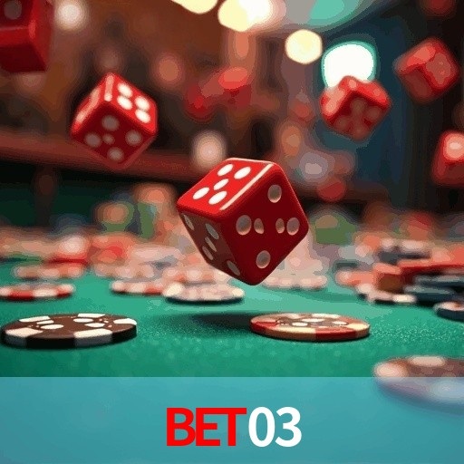 bet03
