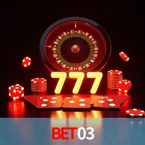 bet03
