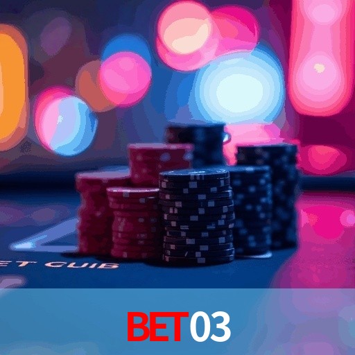 Baixar Jogos: Entretenimento Brasileiro em um Clique!