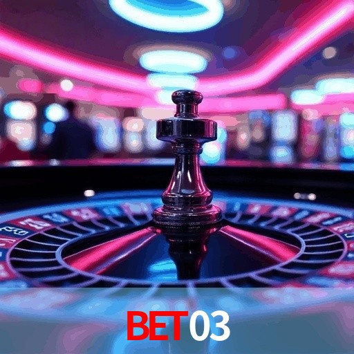 bet03