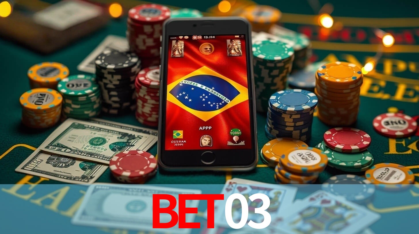 bet03