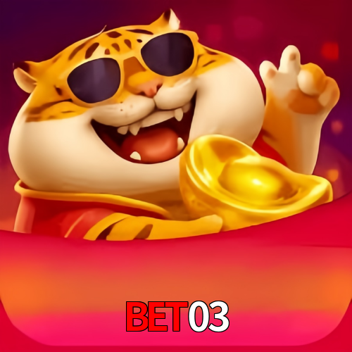 bet03.com